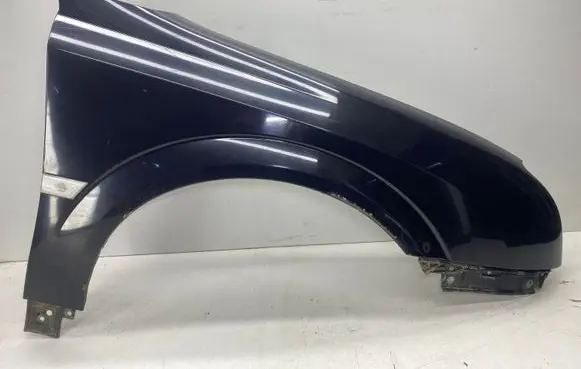 Opel Signum Fender