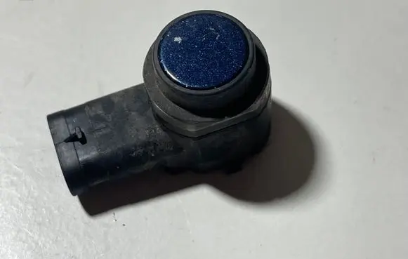 Volkswagen Golf Plus Parking PDC sensor 1S0919275