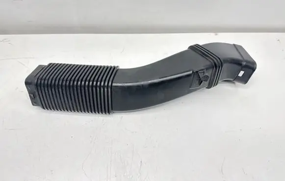 Air intake duct part