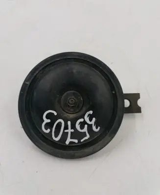KIA Sportage Horn signal 966103E001
