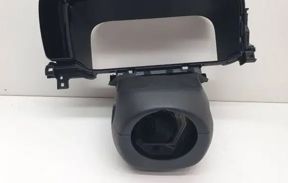 KIA Sorento IV Steering wheel column trim 84852P2300