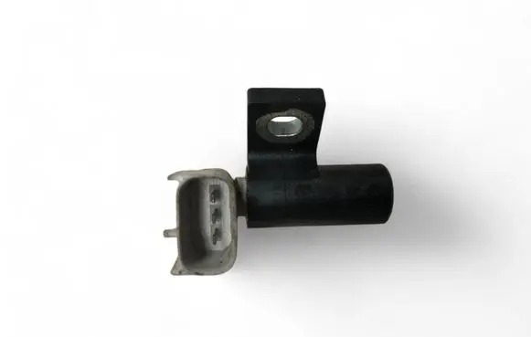 Camshaft position sensor