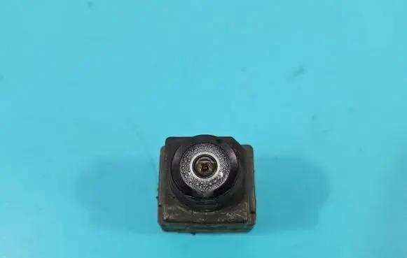 Jaguar XF X260 Reversing camera IMPRK1359417