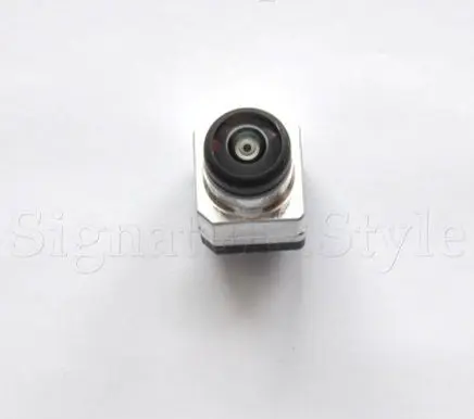 Mercedes-Benz GLS X167 Front bumper camera A0009059312 A0009055912