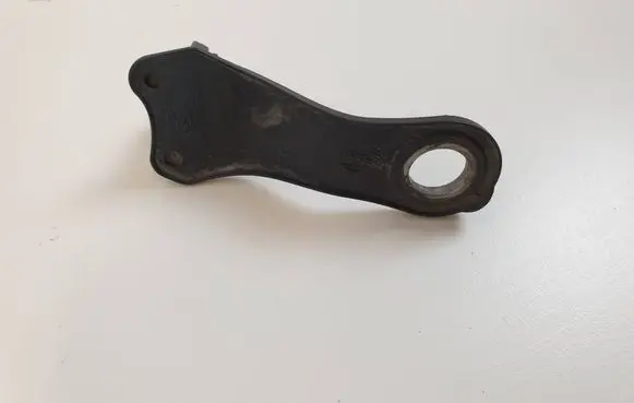 Headlight part
