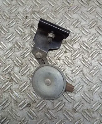 Horn signal