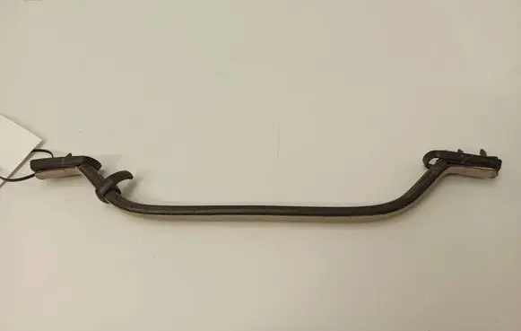 Mercedes-Benz COMPAKT W115 Rear interior roof grab handle