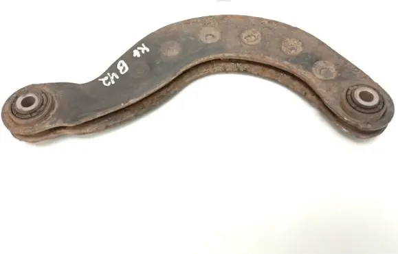 Volvo V40 Rear control arm 31406582