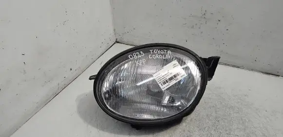 Toyota Corolla E110 Headlight/headlamp