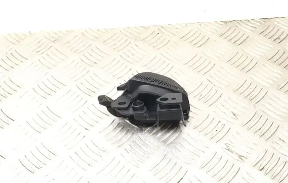 Lexus IS 220D-250-350 Front door high frequency speaker 67661X7200 6760953030 6766153010