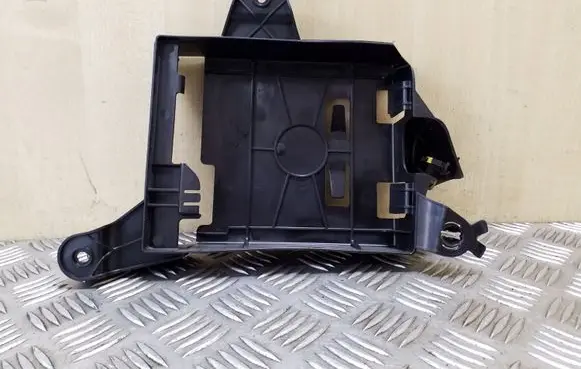 Audi A6 C7 Other interior part 4G5907368