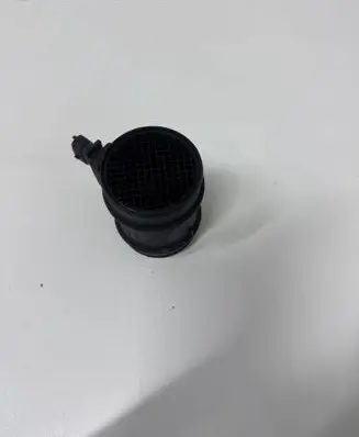 Opel Astra H Mass air flow meter 0281002618 55350048 1294059