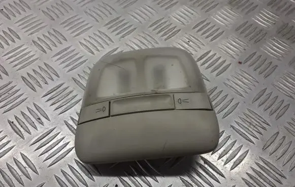 Fiat Stilo Other interior light 735358141