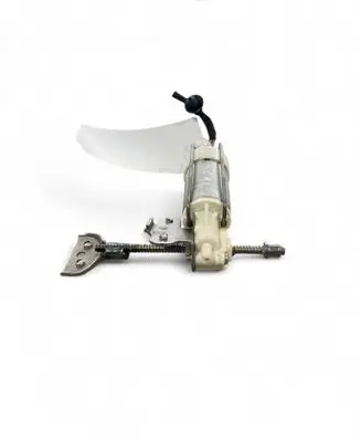 Volvo XC90 Seat adjustment motor 983048102