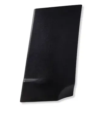Peugeot 2008 II (B) pillar trim (bottom) 9820797477
