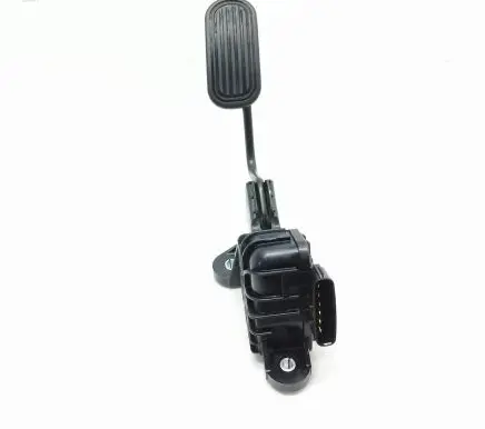 Lexus RX 330 - 350 - 400H Accelerator throttle pedal 7812048070 1988003040
