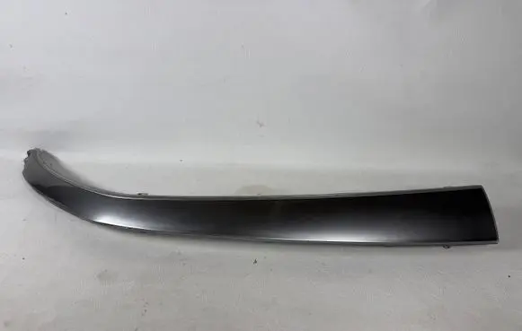 Hyundai Ioniq 5 Headlight/headlamp 92109GI