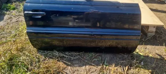 Volvo C70 Door (2 Door Coupe) 