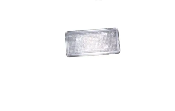 BMW 5 E60 E61 Other interior light 6962039