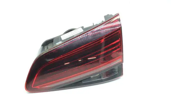 Volkswagen Golf VII Tailgate rear/tail lights 5G0945308Q