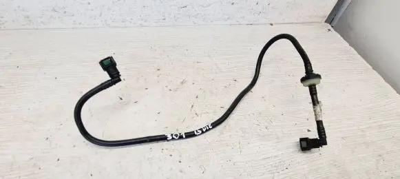 Peugeot 301 Valve vacuum 
