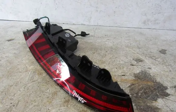 KIA EV6 Rear/tail lights 92402CV000