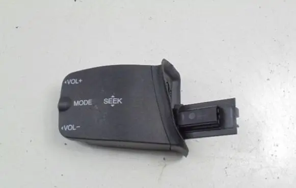 Ford Focus C-MAX Hands-free kit 3M5T14K147AD