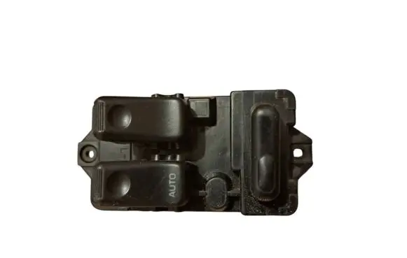 Ford Ranger Electric window control switch 513782