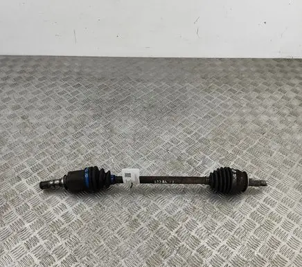 Subaru Outback Front driveshaft 28321AG020