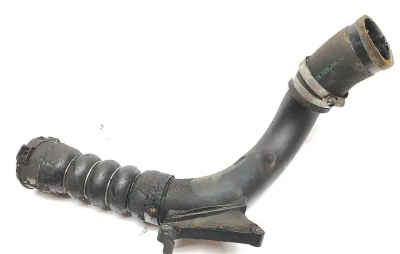 BMW 2 F46 Intercooler hose/pipe MGW00383