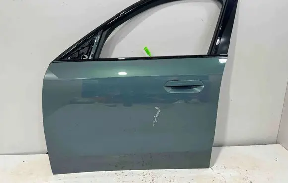 BMW iX1 Front door 5A38651