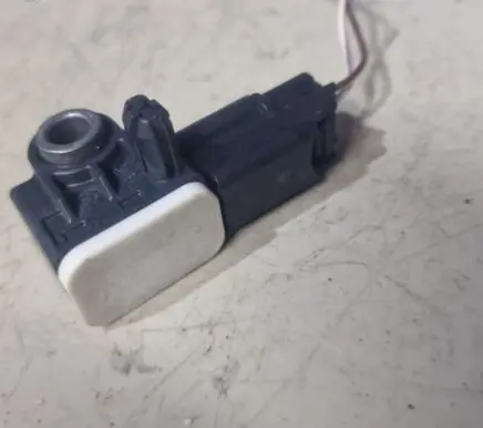 Ford Focus Airbag deployment crash/impact sensor 8M5T14B342AC