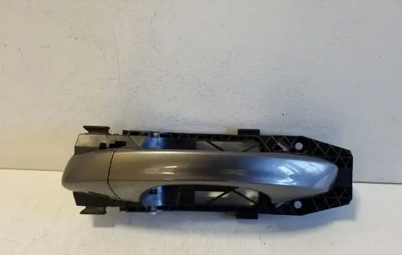 Skoda Kamiq Rear door exterior handle 5N0839885H