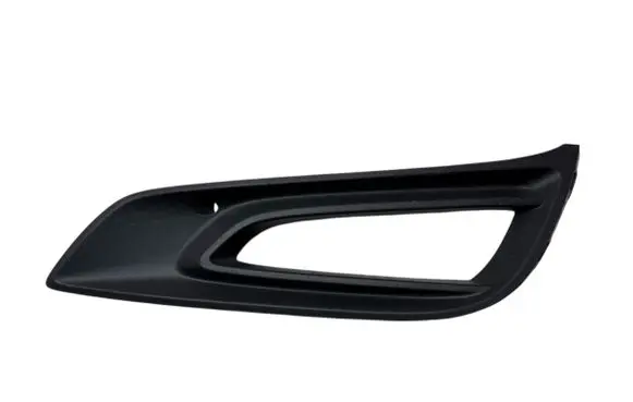 Opel Astra K Front fog light trim/grill 13481998 236528514 13481940