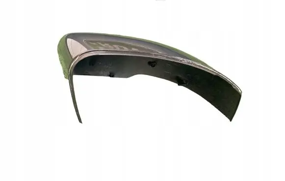 Land Rover Range Rover Sport L494 Plastic wing mirror trim cover DK6M17DCC0