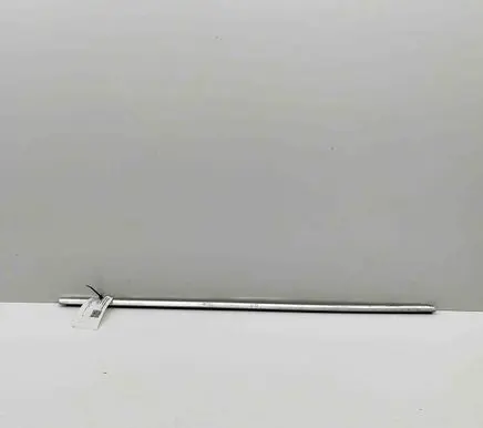 BMW 7 E38 Door glass trim 8204228 2421514