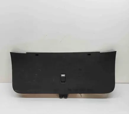 Tesla Model X Tailgate trim 103789950G