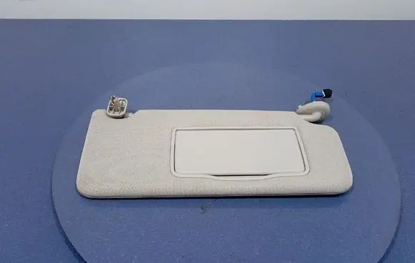 Honda Accord Sun visor 