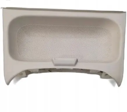 Mercedes-Benz S W223 Glove box set A2236808606