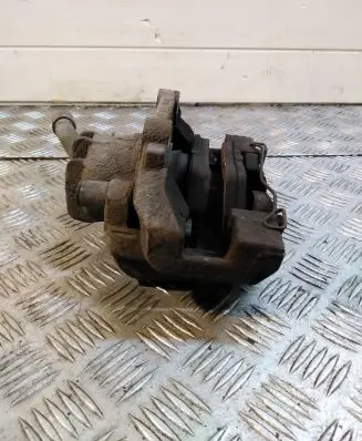 Citroen C4 I Picasso Front brake caliper