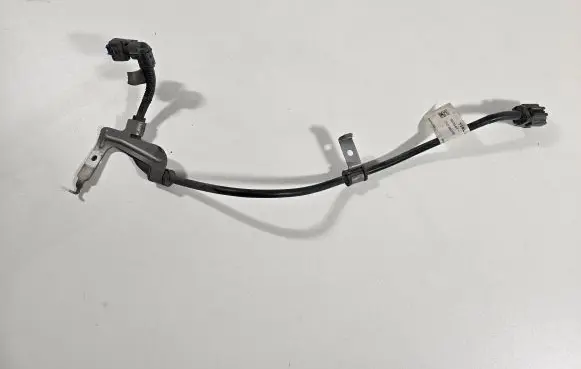 Tesla Model 3 Other wiring loom 1044782-00-A