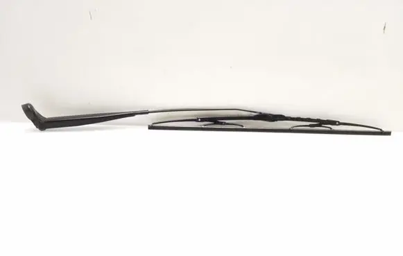 Mercedes-Benz A W168 Windshield/front glass wiper blade A1688200644