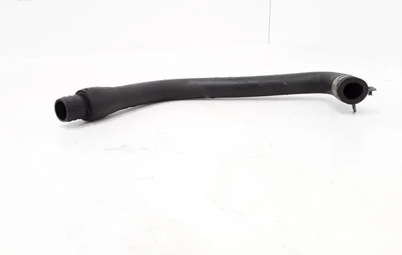 Ford Mondeo Mk III Engine coolant pipe/hose