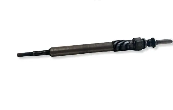 BMW 5 F10 F11 Glow plug 0250603006