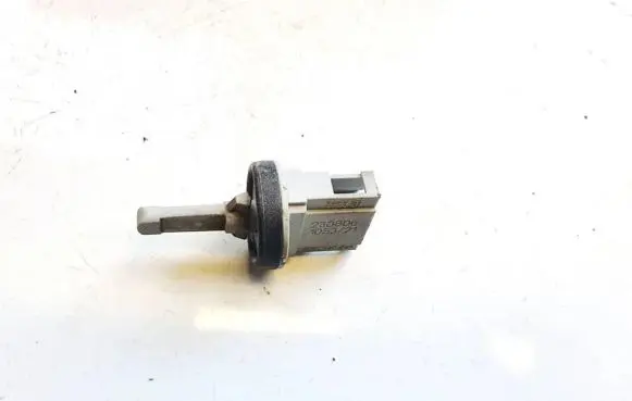 Audi Q7 4L Interior temperature sensor 1k0907543a