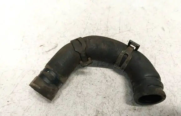 Peugeot 308 Engine coolant pipe/hose