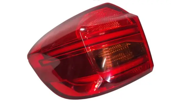 BMW X3 G01 Rear/tail lights 2SD012690