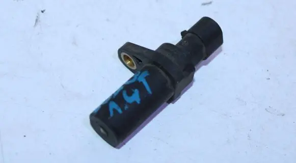 Fiat 500 Crankshaft position sensor 0261210238