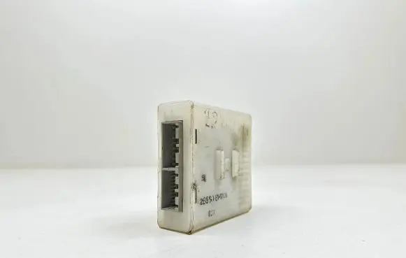 Nissan X-Trail T30 Other control units/modules 285508H705