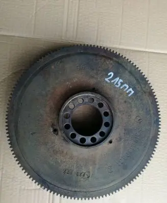 Mercedes-Benz W123 Flywheel 6170320001